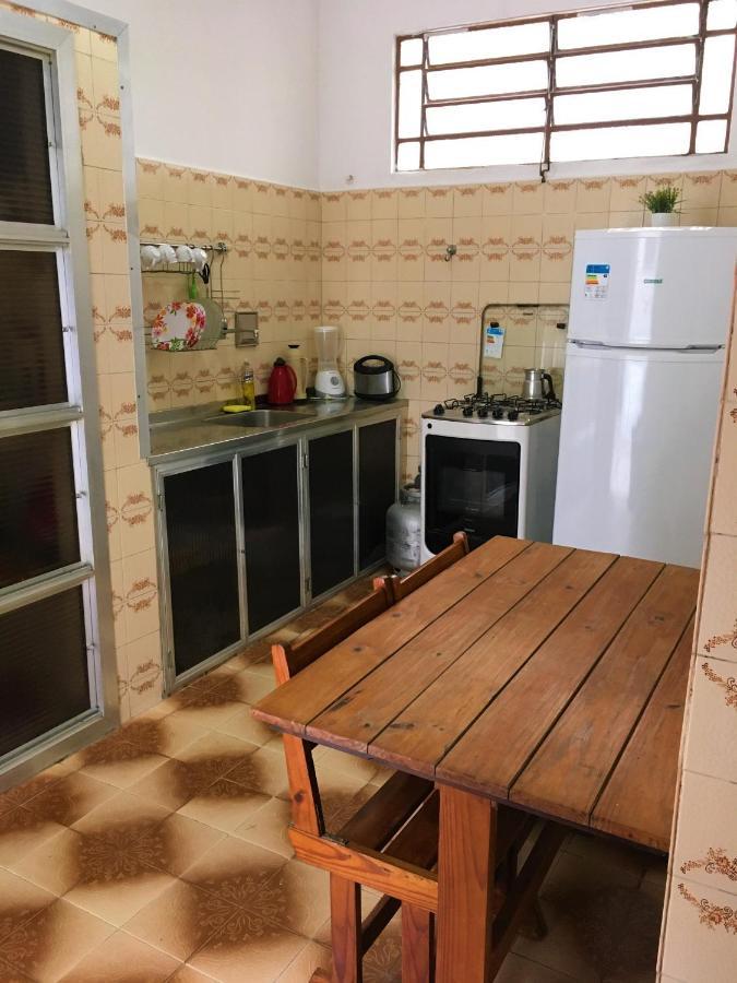 Bella Ciao Hostel Rio de Janeiro Exteriör bild