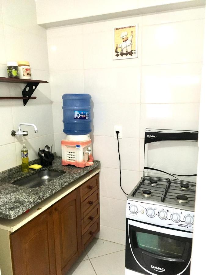 Bella Ciao Hostel Rio de Janeiro Exteriör bild