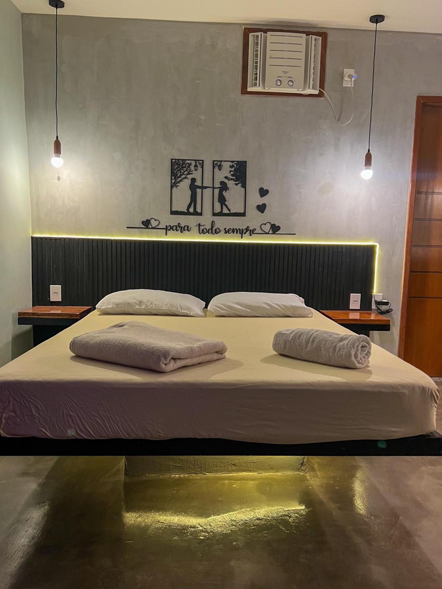Bella Ciao Hostel Rio de Janeiro Exteriör bild